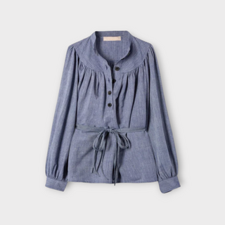 Vanessa Bruno Blouse