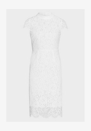 Robe de Cocktail