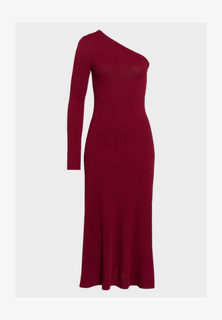 Robe Longue Kya