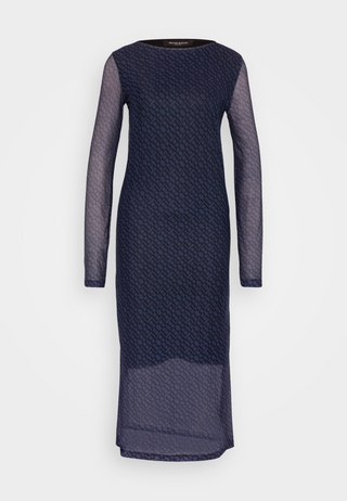 Robe de Jour
