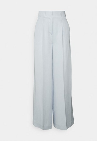 Pantalon Classique