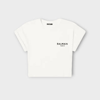 location luxe occasion