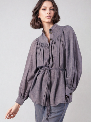 Blouse Vanessa Bruno