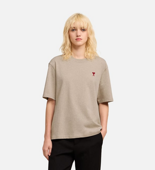 T-shirt Ami de Coeur