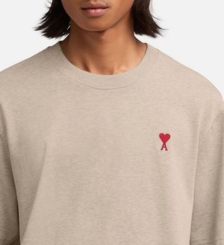 T-shirt Ami de Coeur