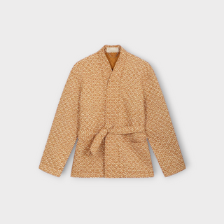Veste Kimono Terenzio