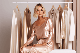 Location robe de soiree Lyon