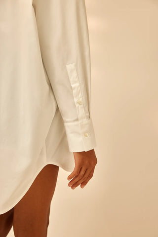 Chemise Lara