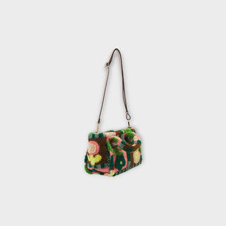 Mint Bag