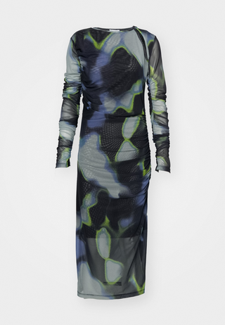 Robe de Soirée Josie