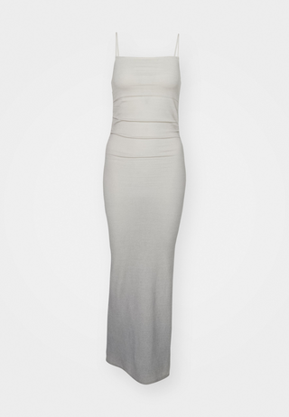 Robe de Soirée Strappy