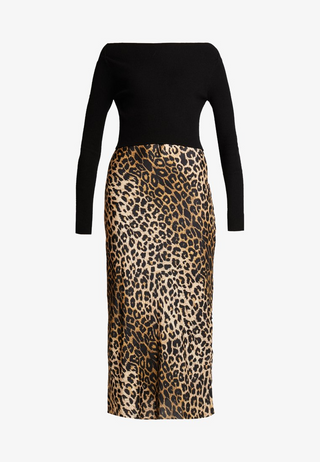 Robe de Jour Hera
