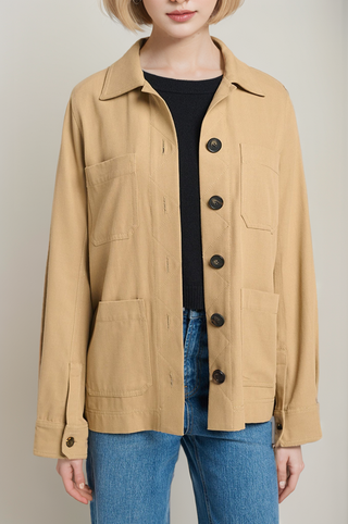 Veste Viviana