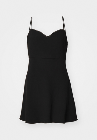 Robe de Soirée Phebie