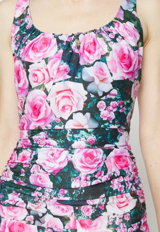 Robe Rose Garden